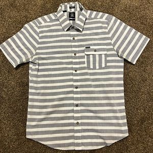 Volcom Men’s Shirt